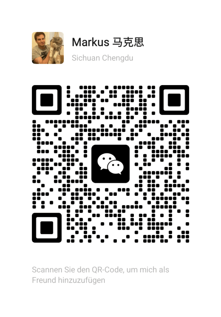 markus-wechat